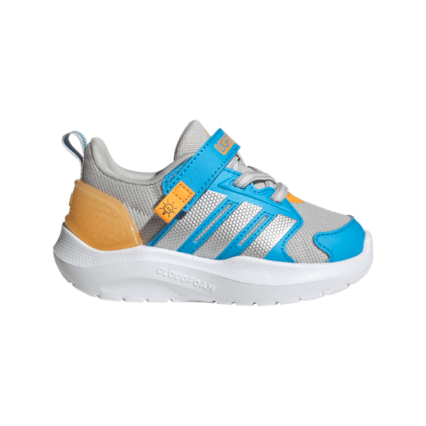 adidasAYAKKABILIGHTORAMA RNR EL I