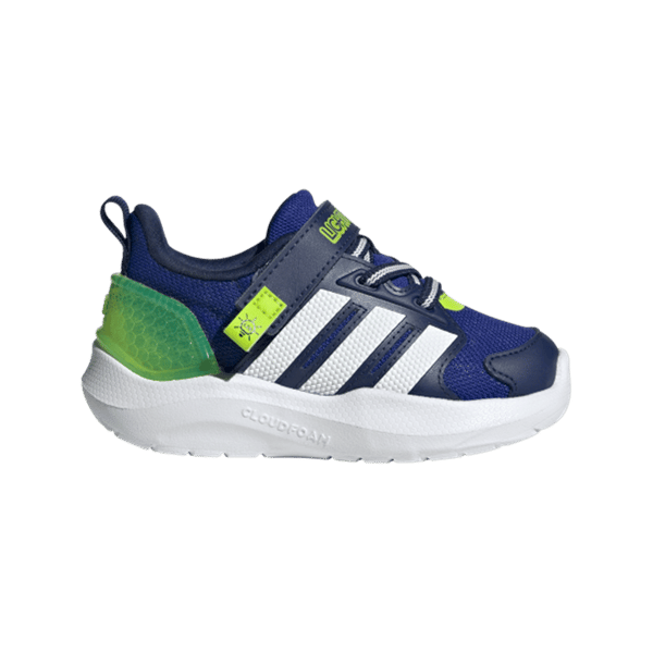 adidasAYAKKABILIGHTORAMA RNR EL I
