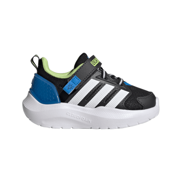 adidasAYAKKABILIGHTORAMA RNR EL I
