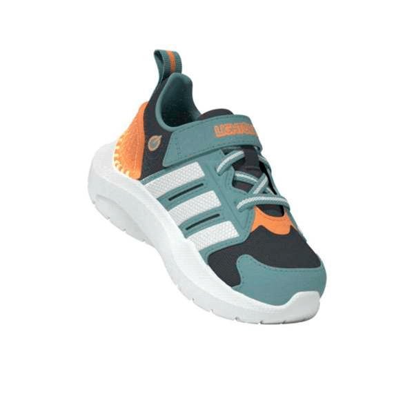 LIGHTORAMA RNR EL I