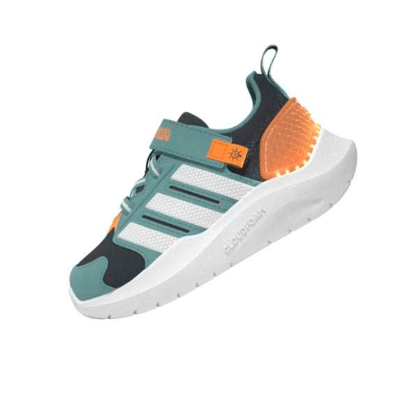 LIGHTORAMA RNR EL I