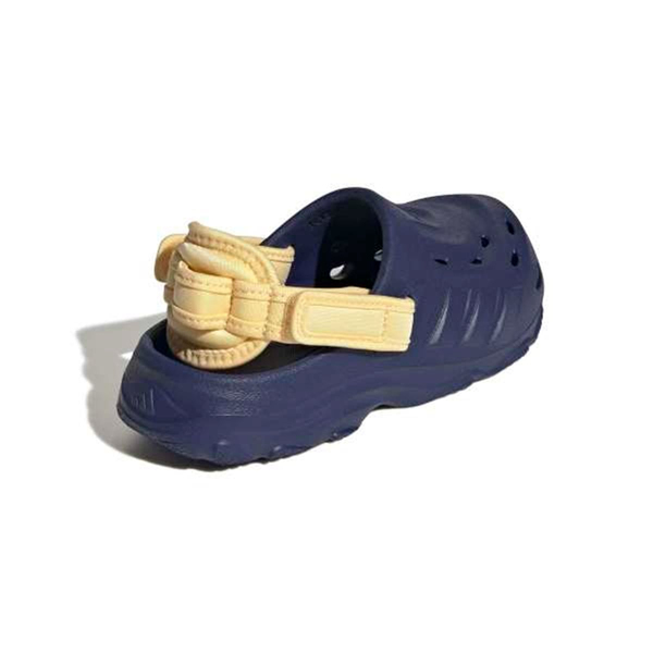 MAXXCLOG K