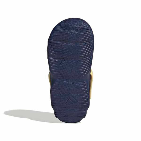 MAXXCLOG K