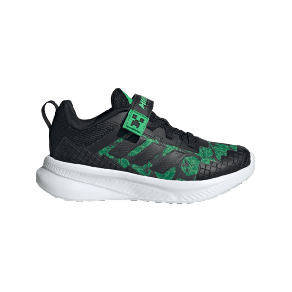 adidasAYAKKABIMINECRAFT FORTARUN EL C