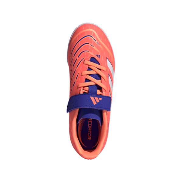 PREDATOR CLUB TF J