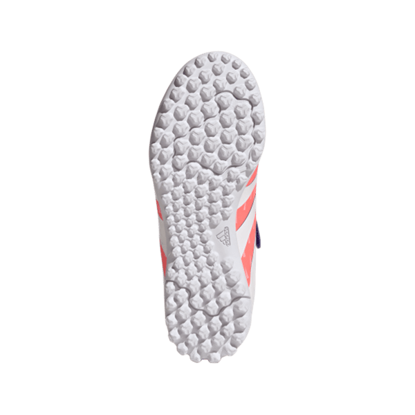 PREDATOR CLUB TF J