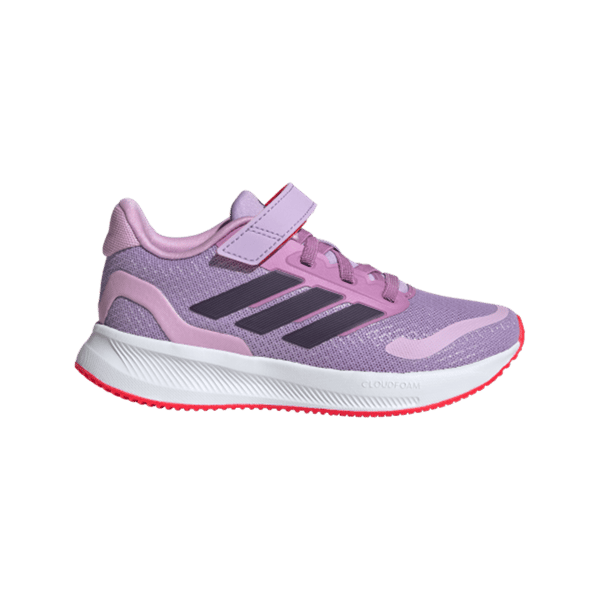 RUNFALCON 5 EL C