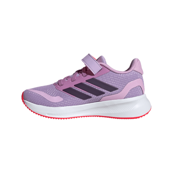 RUNFALCON 5 EL C