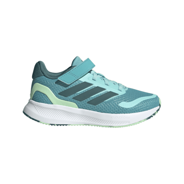 RUNFALCON 5 EL C