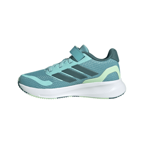RUNFALCON 5 EL C