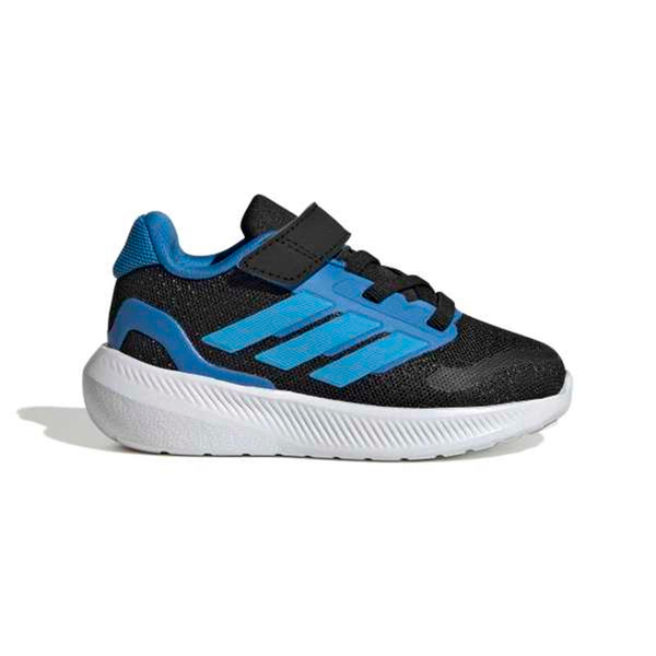RUNFALCON 5 EL I