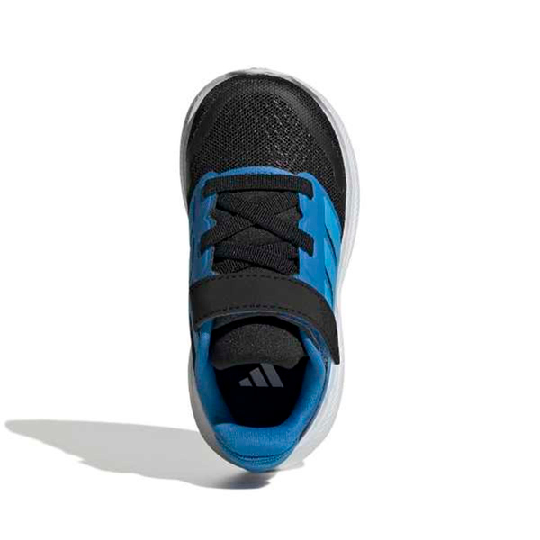 RUNFALCON 5 EL I