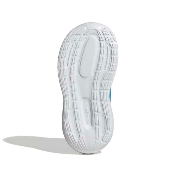 RUNFALCON 5 EL I