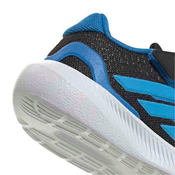 RUNFALCON 5 EL I