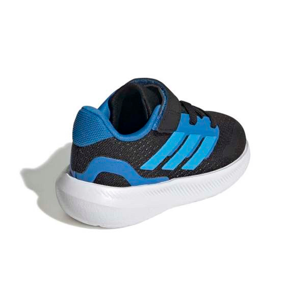 RUNFALCON 5 EL I