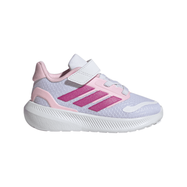 adidasAYAKKABIRUNFALCON 5 EL I