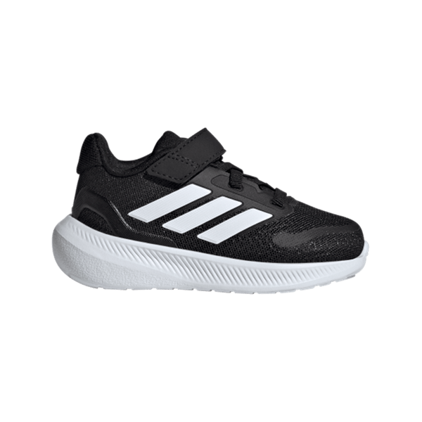 adidasAYAKKABIRUNFALCON 5 EL I