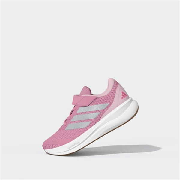 RUNFALCON 6 EL C