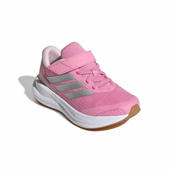 RUNFALCON 6 EL C