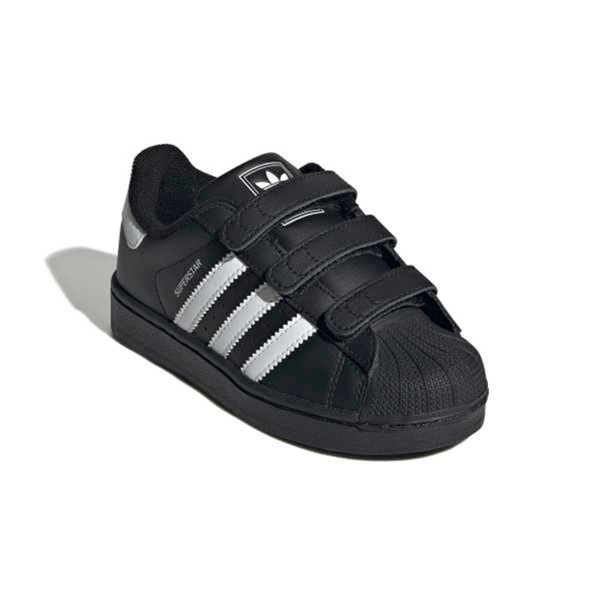 SUPERSTAR II CF C