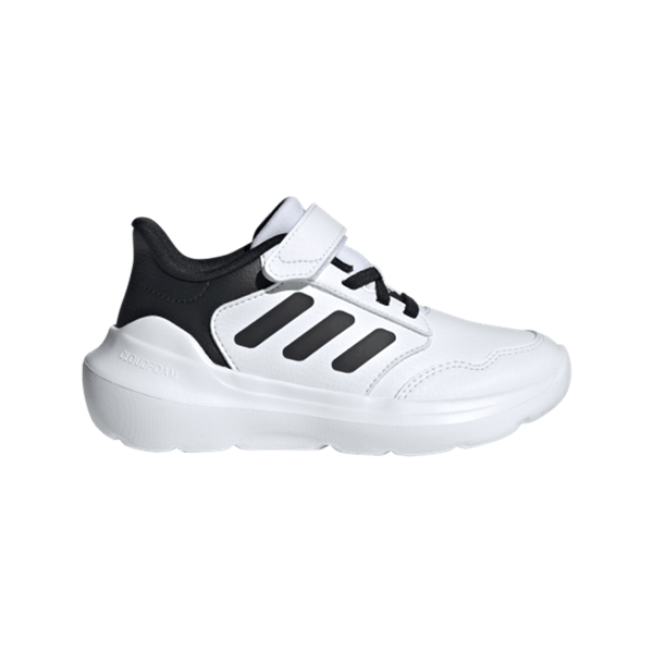 ADİDASAYAKKABITensaur Run 3.0 EL C
