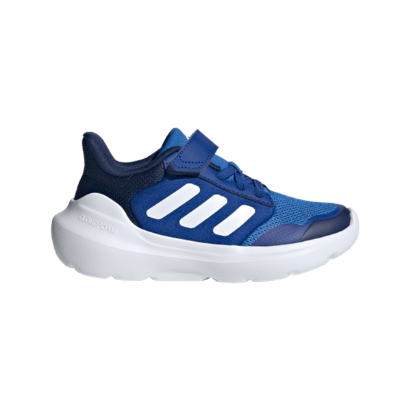 Tensaur Run 3.0 EL C