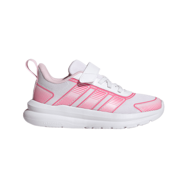 adidasAYAKKABITENSAUR RUN 4.0 EL C