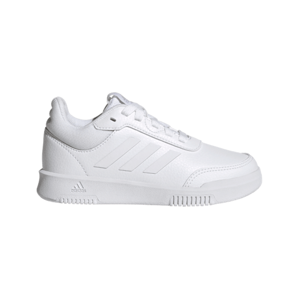 Tensaur Sport 2.0 K