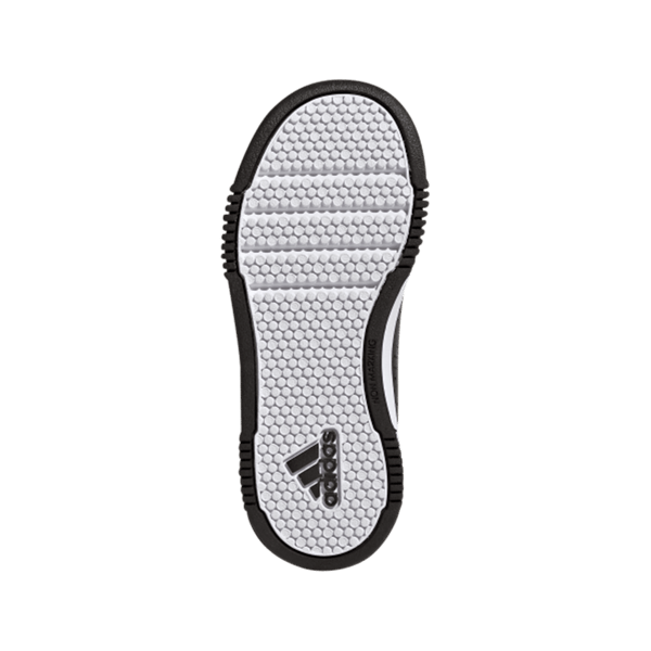Tensaur Sport 2.0 K