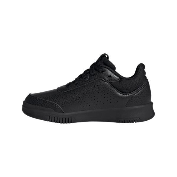Tensaur Sport 2.0 K