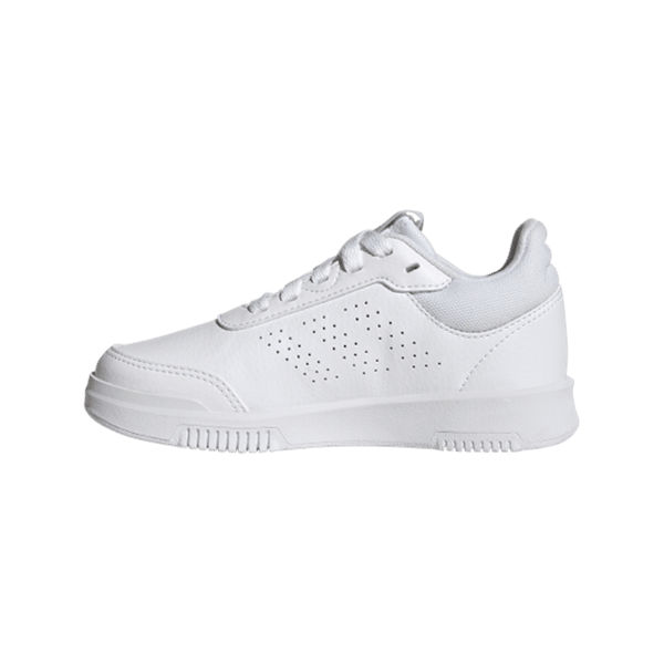 Tensaur Sport 2.0 K