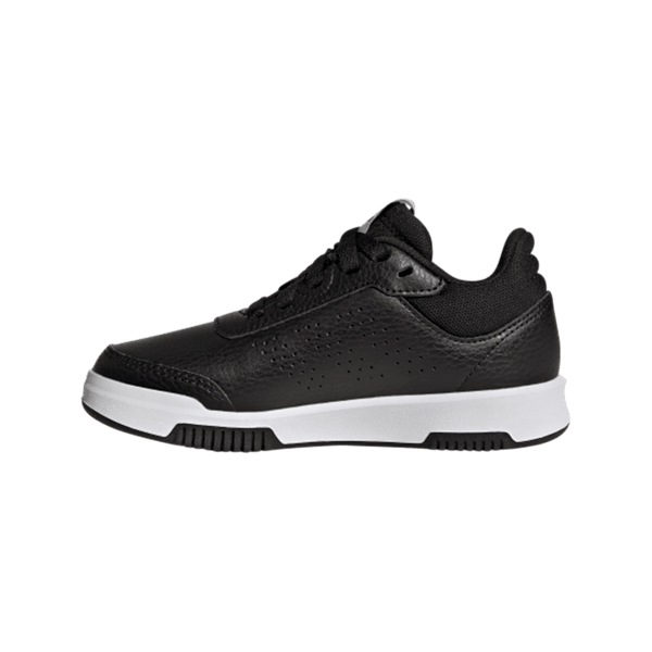 Tensaur Sport 2.0 K