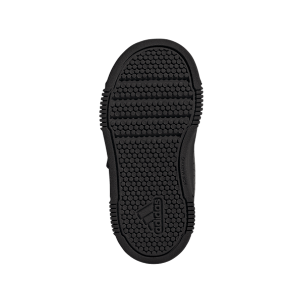 Tensaur Sport 2.0 CF I