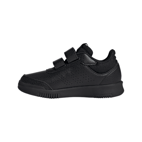 Tensaur Sport 2.0 CF K