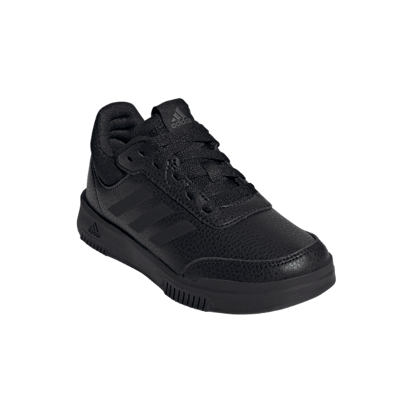 Tensaur Sport 2.0 K