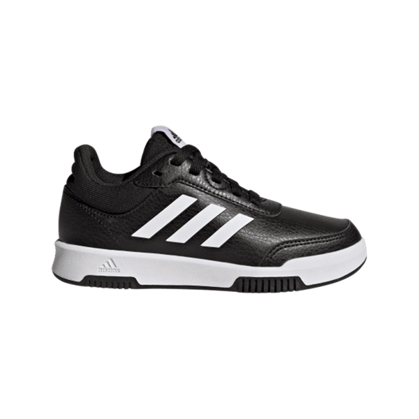 Tensaur Sport 2.0 K