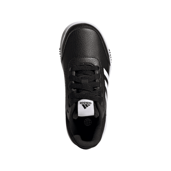 Tensaur Sport 2.0 K