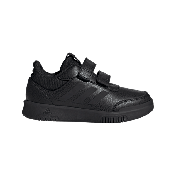Tensaur Sport 2.0 CF K