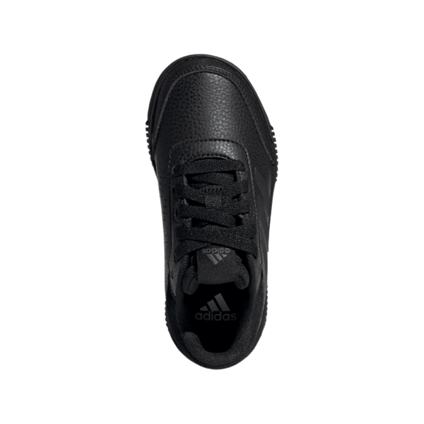 Tensaur Sport 2.0 K