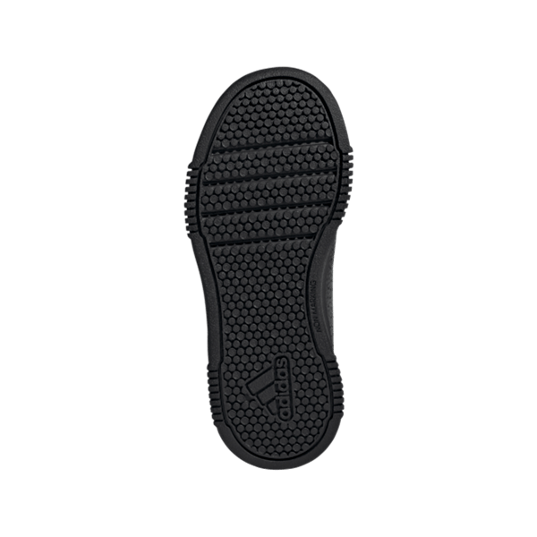 Tensaur Sport 2.0 CF K