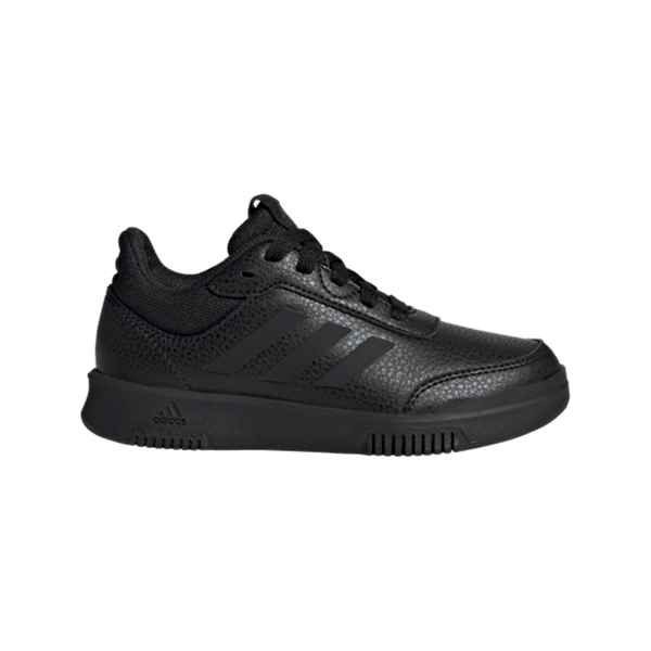 Tensaur Sport 2.0 K