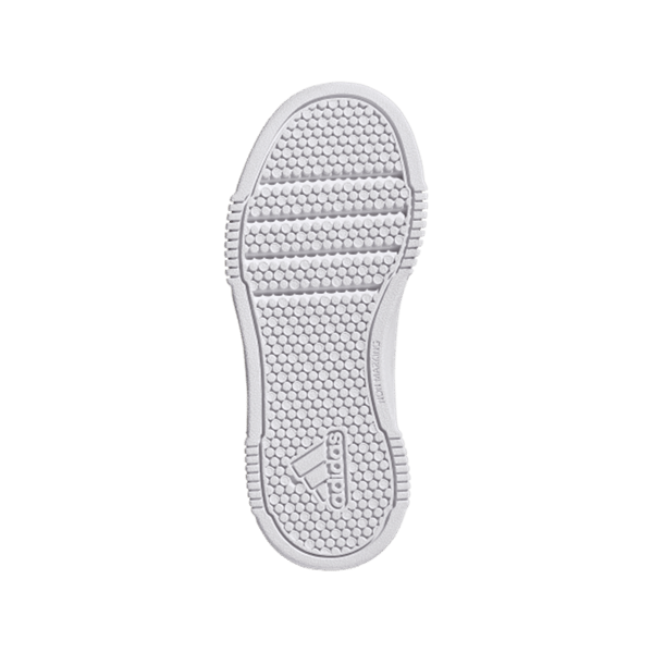 Tensaur Sport 2.0 K