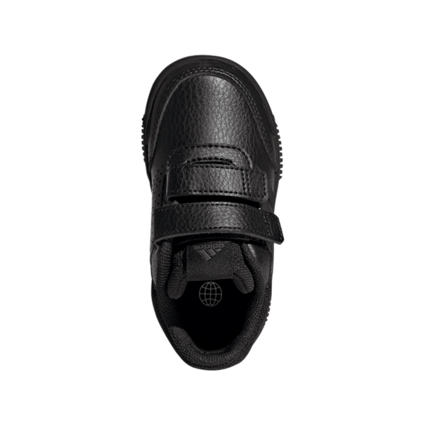 Tensaur Sport 2.0 CF I