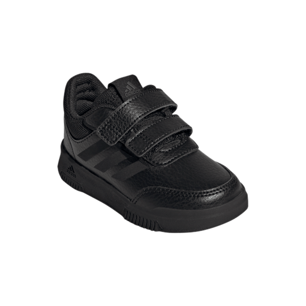 Tensaur Sport 2.0 CF I