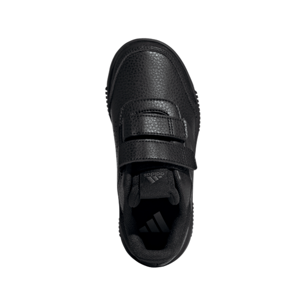 Tensaur Sport 2.0 CF K