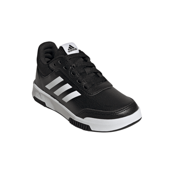 Tensaur Sport 2.0 K