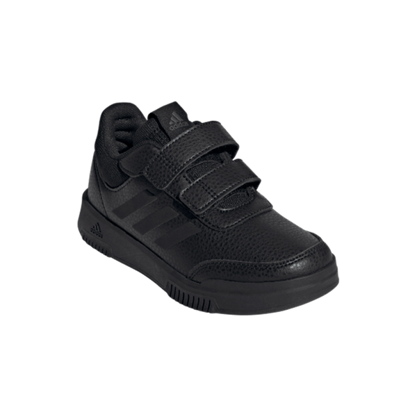 Tensaur Sport 2.0 CF K