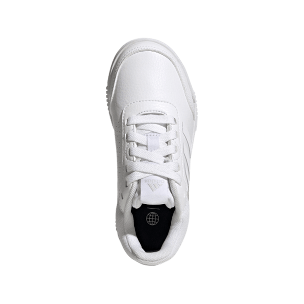 Tensaur Sport 2.0 K