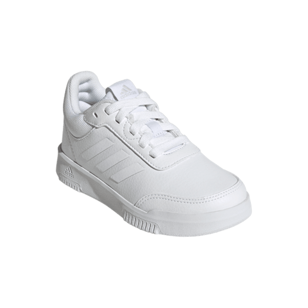 Tensaur Sport 2.0 K