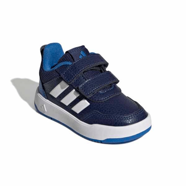 TENSAUR SPORT 3.0 CF I